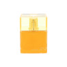 Shiseido Zen Edp 100ml
