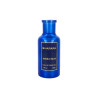 Bharara Double Bleu Edp 100ml