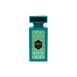 Flavia Riviera Neroli Edp 90ml