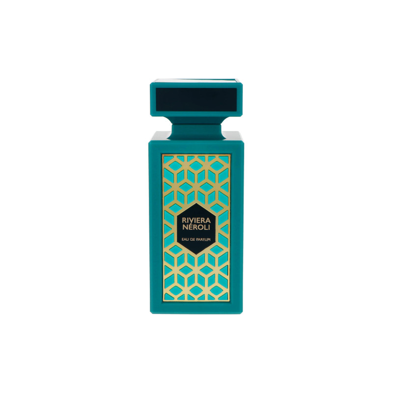 Flavia Riviera Neroli Edp 90ml
