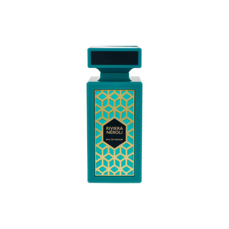 Flavia Riviera Neroli Edp 90ml