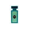 Flavia Riviera Neroli Edp 90ml