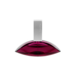 Calvin Klein Euphoria Edp 30ml