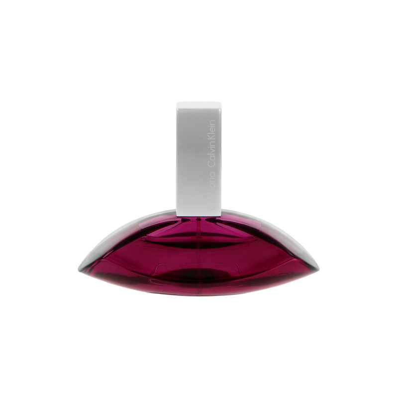 Calvin Klein Euphoria Edp 30ml