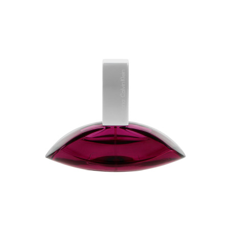 Calvin Klein Euphoria Edp 30ml