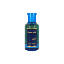 Bharara Bleu Edp 100ml