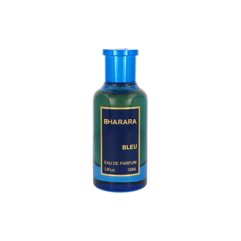 Bharara Bleu Edp 100ml
