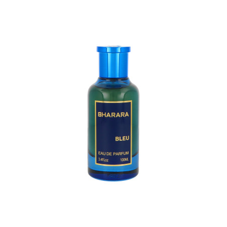 Bharara Bleu Edp 100ml