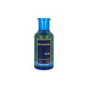 Bharara Bleu Edp 100ml