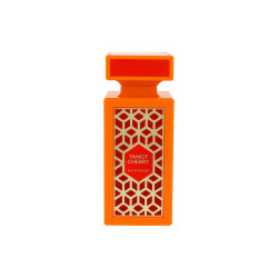 Flavia Tangy Cherry Edp 90ml