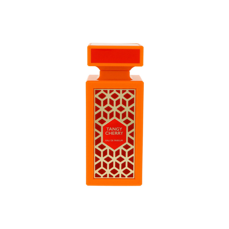 Flavia Tangy Cherry Edp 90ml