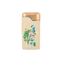 Armaf Ego Exotic Edp 100ml