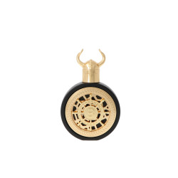 Bharara Viking Cairo Parfum 100ml