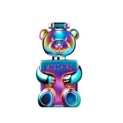 Moschino Toy 2 Pearl Edp 50ml