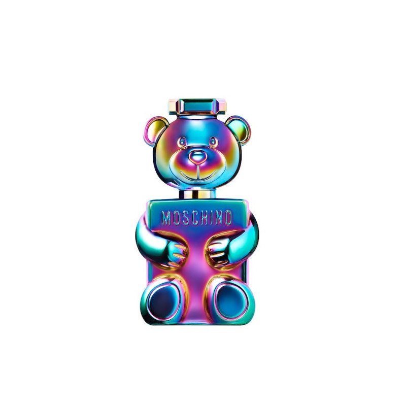 Moschino Toy 2 Pearl Edp 50ml