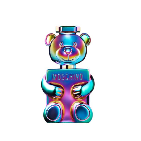 Moschino Toy 2 Pearl Edp 50ml