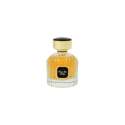 Flavia Fairy Tale Share Edp 100ml