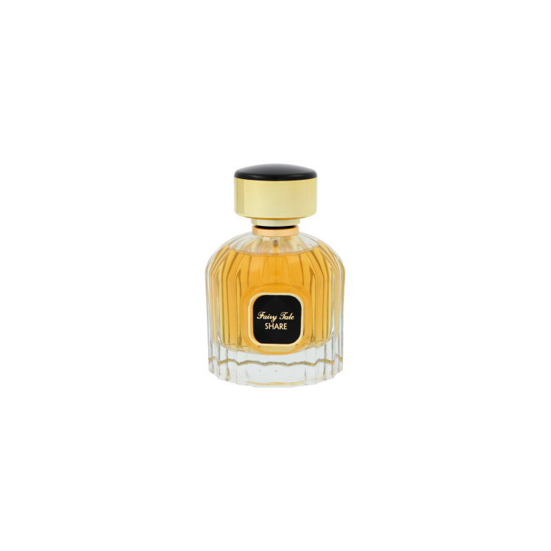 Flavia Fairy Tale Share Edp 100ml