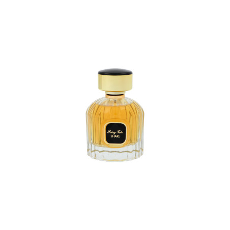 Flavia Fairy Tale Share Edp 100ml