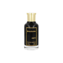 Bharara Onyx Edp 100ml