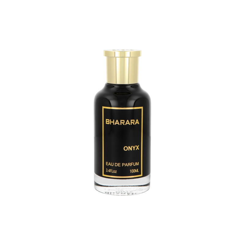 Bharara Onyx Edp 100ml