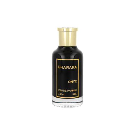 Bharara Onyx Edp 100ml