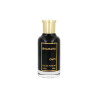 Bharara Onyx Edp 100ml