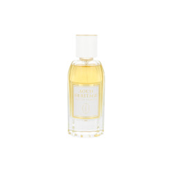Flavia Aoud Heritage Edp 100ml
