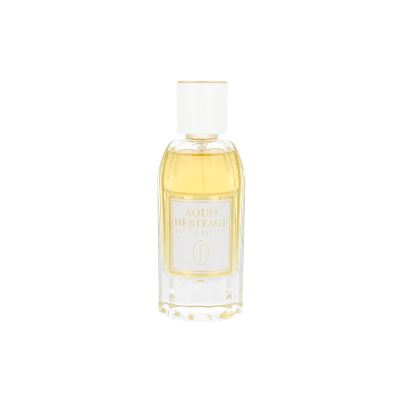 Flavia Aoud Heritage Edp 100ml