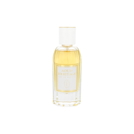 Flavia Aoud Heritage Edp 100ml