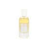 Flavia Aoud Heritage Edp 100ml