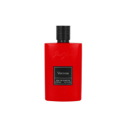 Just Jack Vetiver Edp 100ml