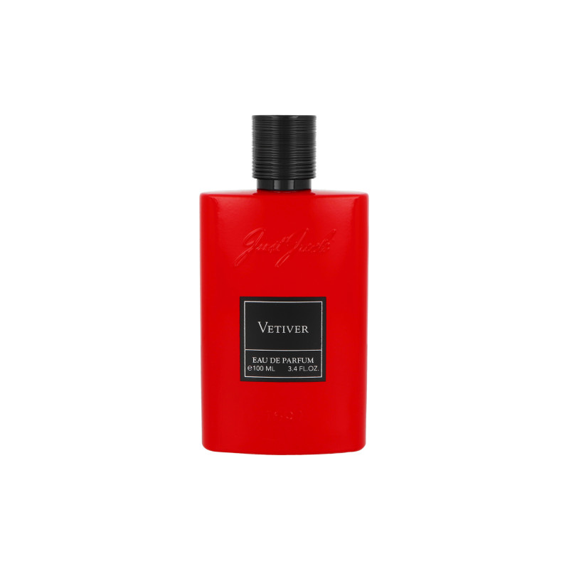Just Jack Vetiver Edp 100ml