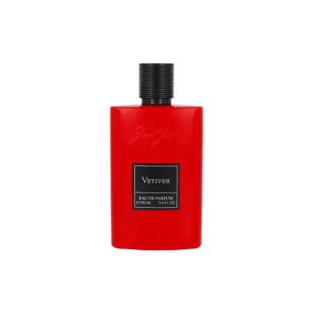 Just Jack Vetiver Edp 100ml