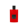 Just Jack Vetiver Edp 100ml