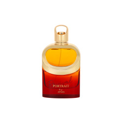 Afnan Revival Portrait Edp 100ml
