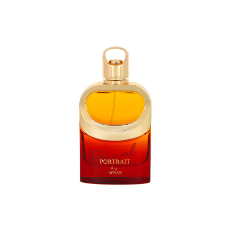 Afnan Revival Portrait Edp 100ml