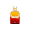 Afnan Revival Portrait Edp 100ml
