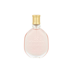 Diesel Fuel For Life Pour Femme Edp 50ml