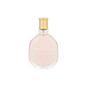 Diesel Fuel For Life Pour Femme Edp 50ml
