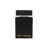 Dolce & Gabbana The One For Men Intense Edp 100ml