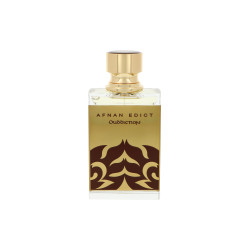 Afnan Edict Ouddiction Edp 80ml