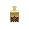 Afnan Edict Ouddiction Edp 80ml