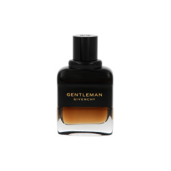 Givenchy Gentleman Reserve Privee Edp 60ml
