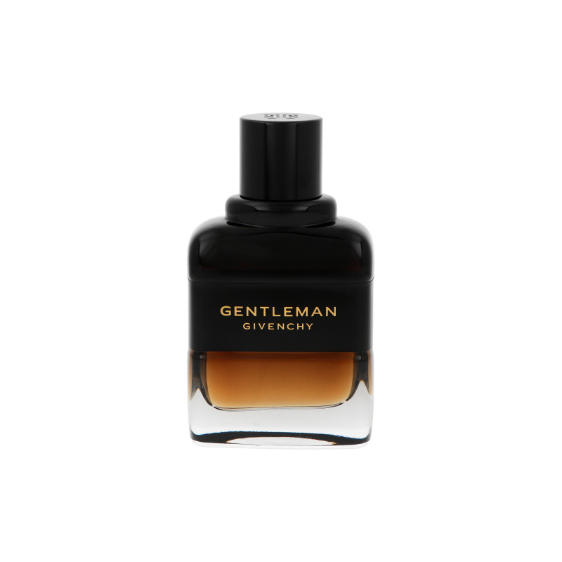 Givenchy Gentleman Reserve Privee Edp 60ml