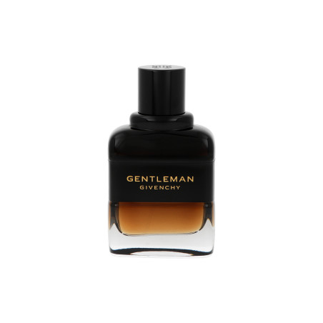 Givenchy Gentleman Reserve Privee Edp 60ml