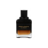 Givenchy Gentleman Reserve Privee Edp 60ml