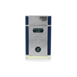 Afnan Patchouli On Fire Edp 80ml