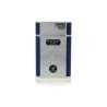 Afnan Patchouli On Fire Edp 80ml