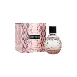 Jimmy Choo Edp 40ml